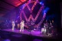 Thumbs/tn_40 jaar Kever Club Nederland 289.jpg